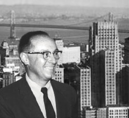 Alfred Quilici, only 34-years-old at the time of succession, ran the company as president from 1947 to 1985. In 1985, two of Al’s sons, Greg and Tom, entered into management positions to carry on the family tradition.